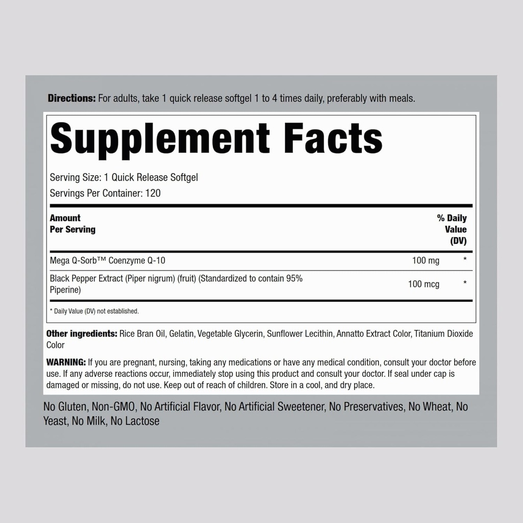 piping-rock-coq10-100mg-120-softgels-wit-2.jpg