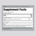 piping-rock-coq10-100mg-120-softgels-wit-2.jpg