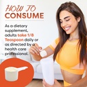 best-naturals-zinc-gluconate-pure-powder-3.jpg