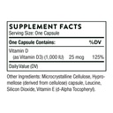 thorne-immune-support-combo-vitamin-d3-v-3.jpg