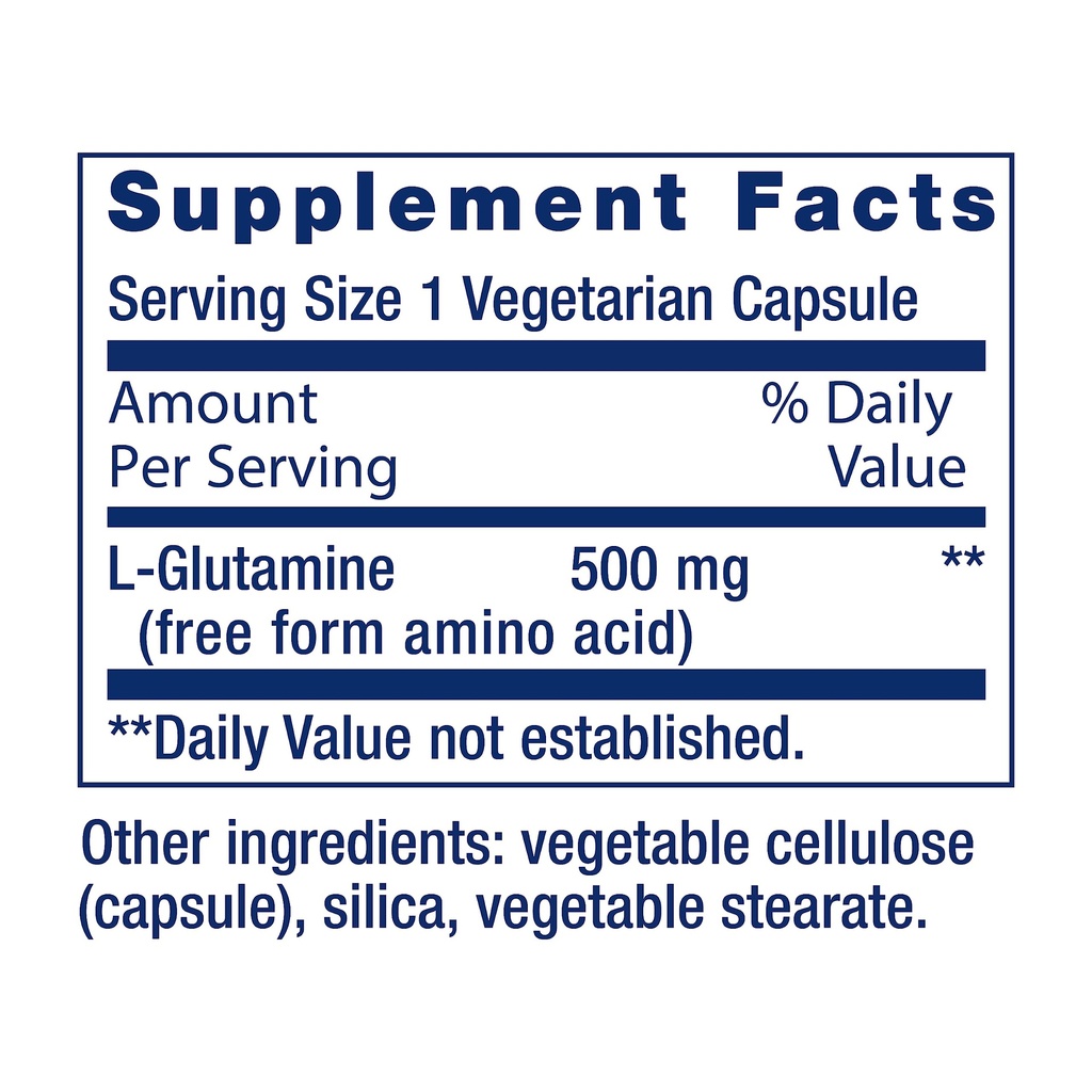 life-extension-l-glutamine-500-mg-l-glut-4.jpg