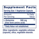 life-extension-l-glutamine-500-mg-l-glut-4.jpg