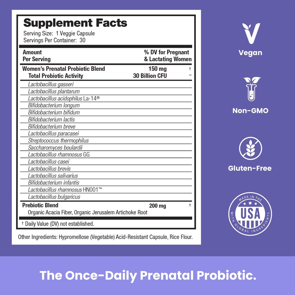 mother-s-promise-prenatal-probiotics-cho-2.jpg