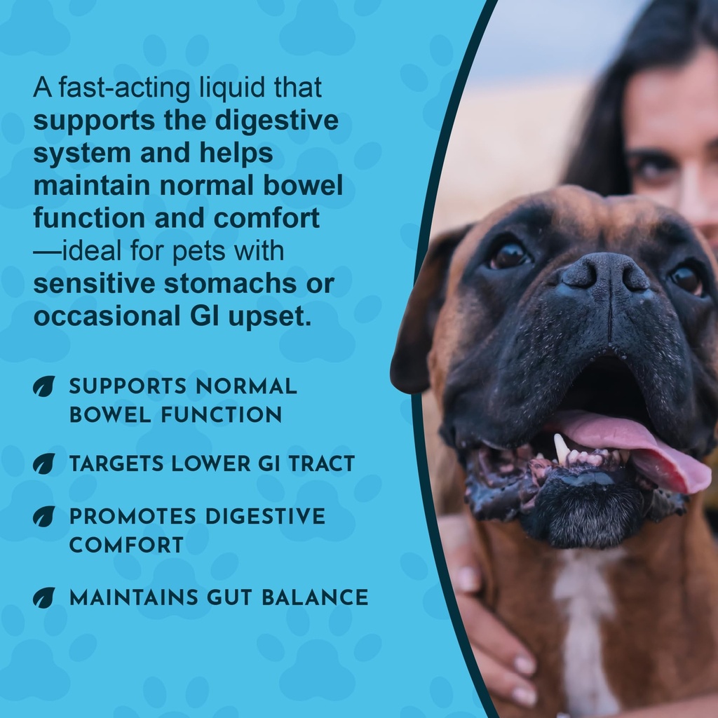 animal-essentials-colon-rescue-for-dogs--5.jpg
