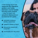animal-essentials-colon-rescue-for-dogs--5.jpg