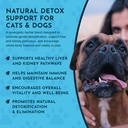 animal-essentials-detox-blend-liver-supp-6.jpg