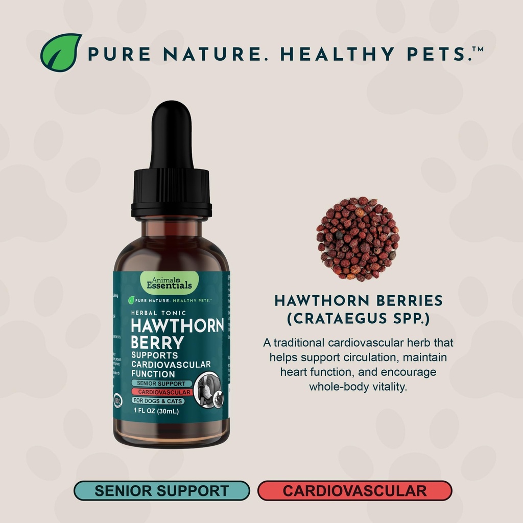 animal-essentials-hawthorn-berry-supplem-4.jpg