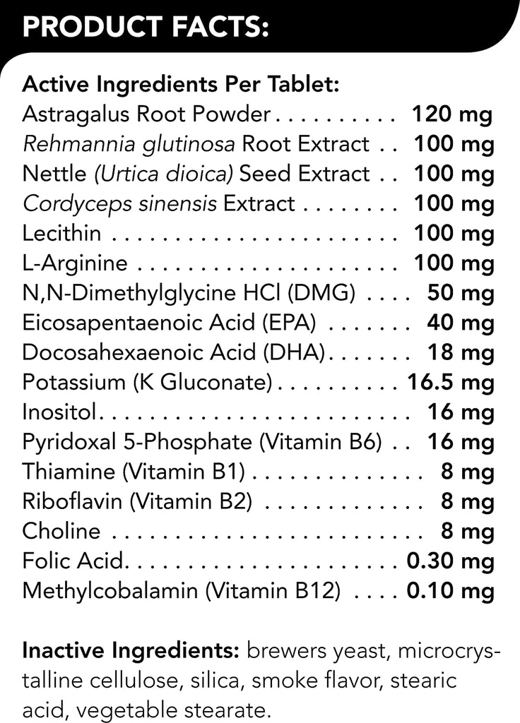 vetriscience-kidney-health-chewable-tabl-4.jpg