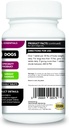 vetriscience-kidney-health-chewable-tabl-3.jpg