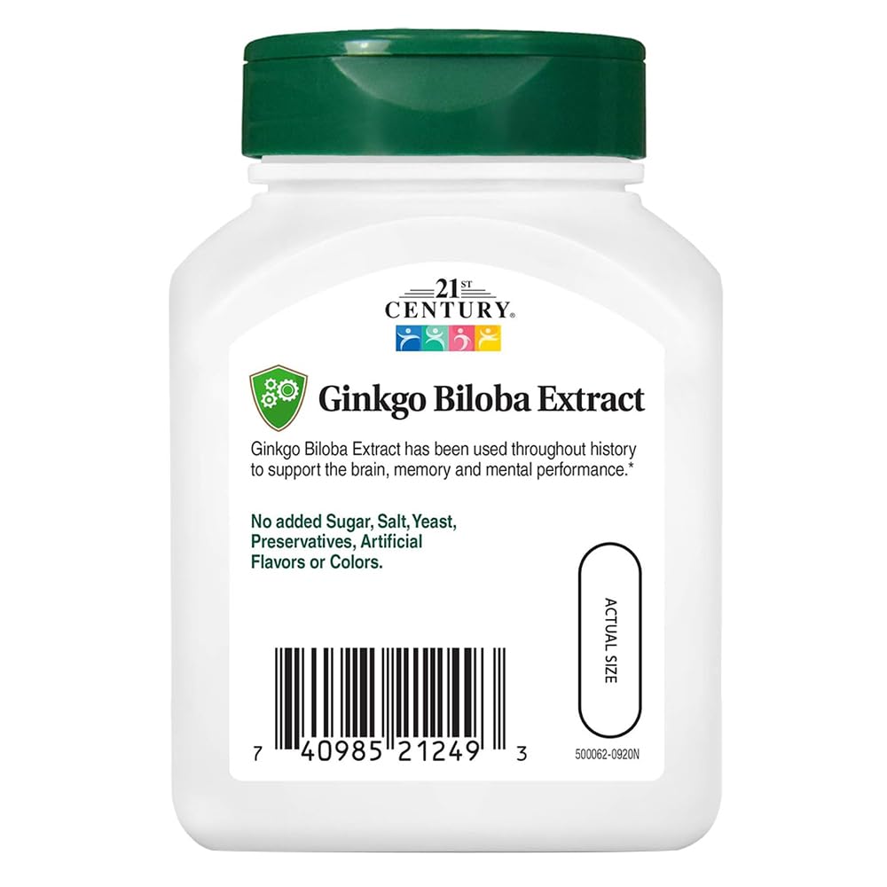 21st-century-ginkgo-biloba-extract-veg-c-2.jpg