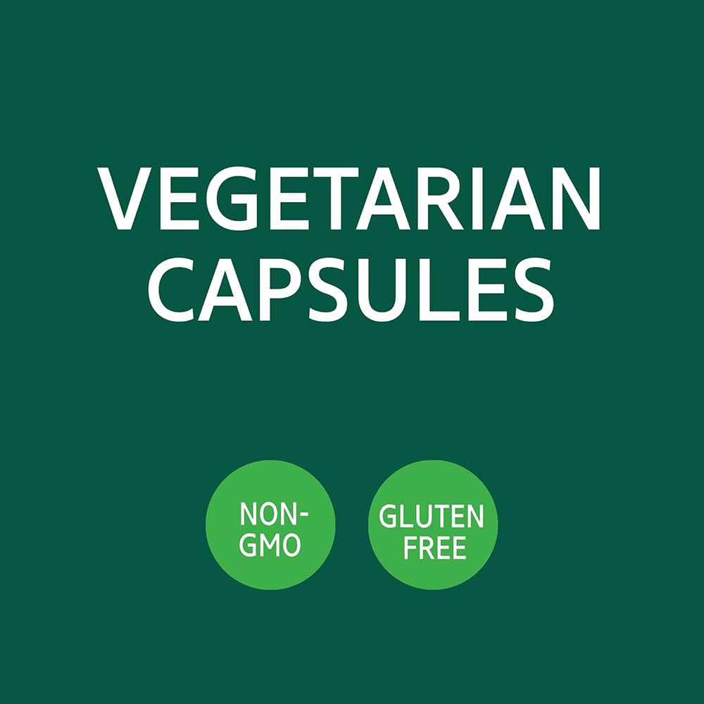 21st-century-ginkgo-biloba-extract-veg-c-3.jpg