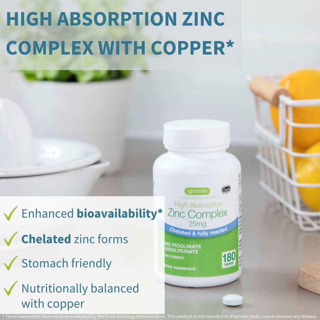 astaxanthin-complex-zinc-complex-vegan-b-2.jpg