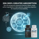 aeon-black-white-longevity-complex-bundl-6.jpg
