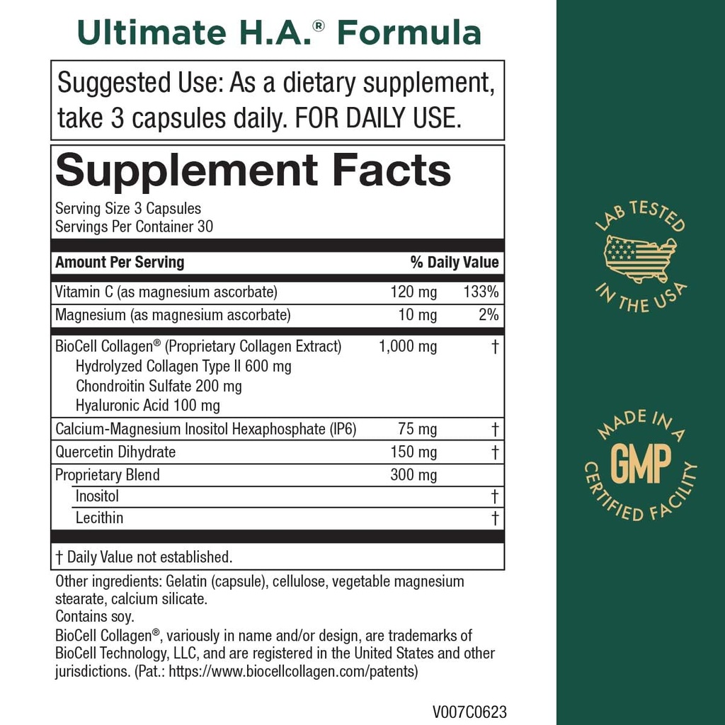 purity-products-flexuron-joint-formula-u-3.jpg