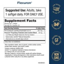 purity-products-flexuron-joint-formula-h-2.jpg