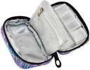 pill-case-floral-flowers-pill-box-7-day--2.jpg
