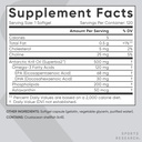 sports-research-antarctic-krill-oil-omeg-4.jpg