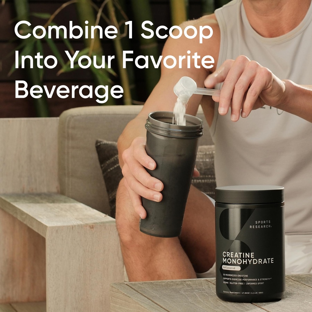 sports-research-creatine-monohydrate-gai-3.jpg