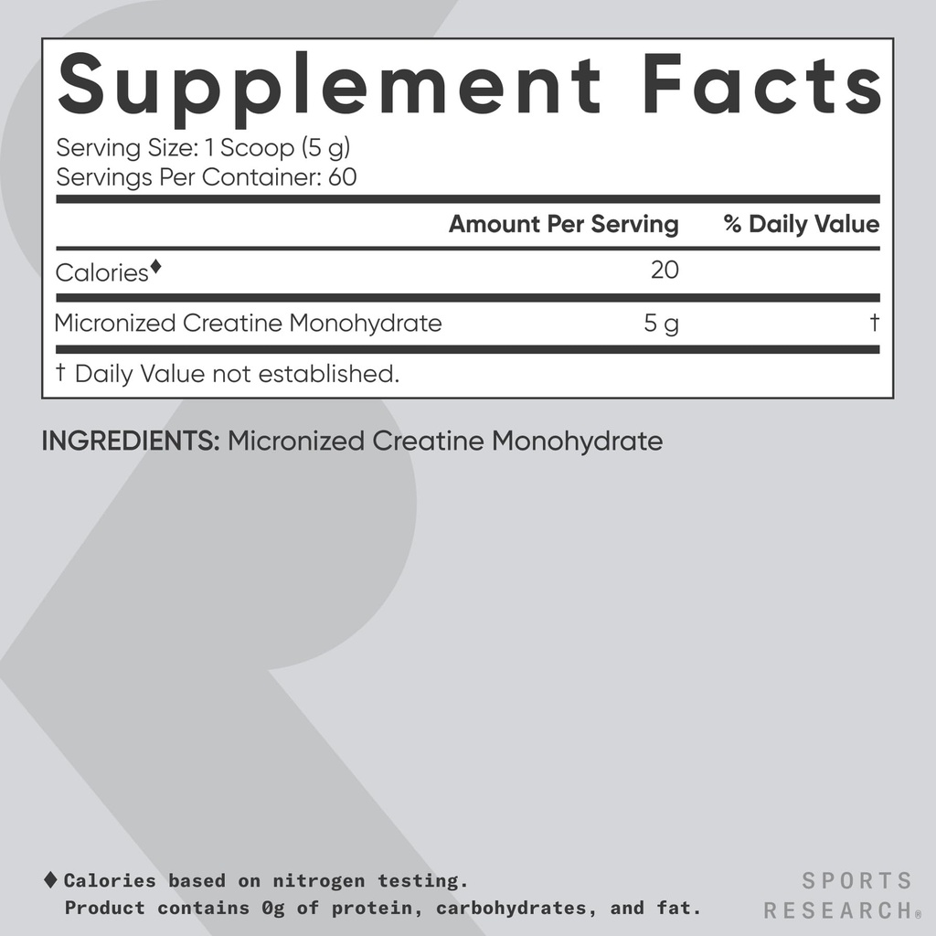 sports-research-creatine-monohydrate-gai-5.jpg