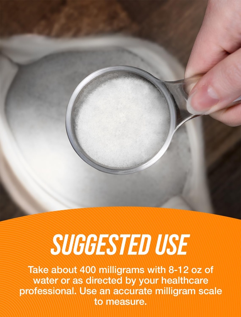 bulksupplements-com-n-acetyl-l-tyrosine--4.jpg