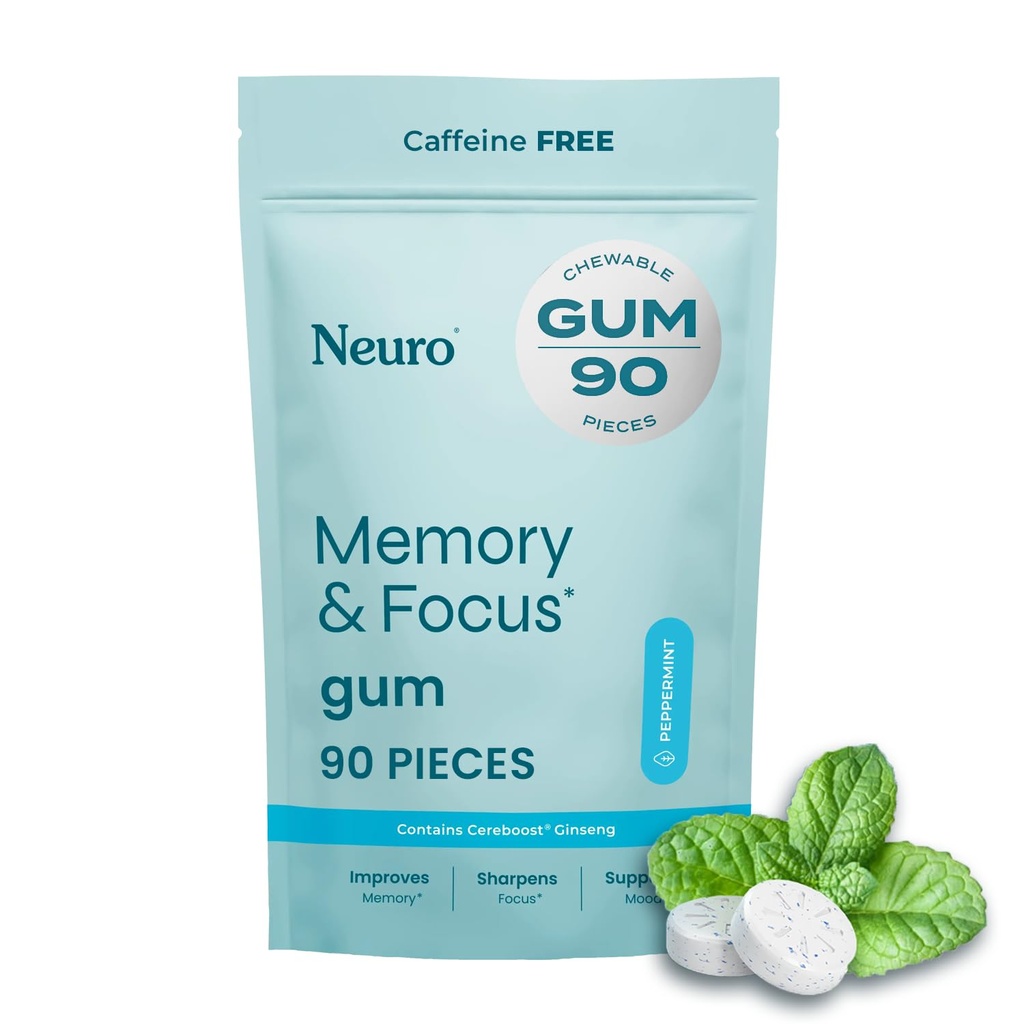 neuro-focus-set-90-count-each-peppermint-6.jpg