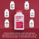 smartypants-masters-formula-women-50-gum-4.jpg