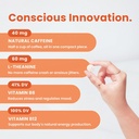 neurogum-energy-focus-gum-cinnamon-180-p-6.jpg