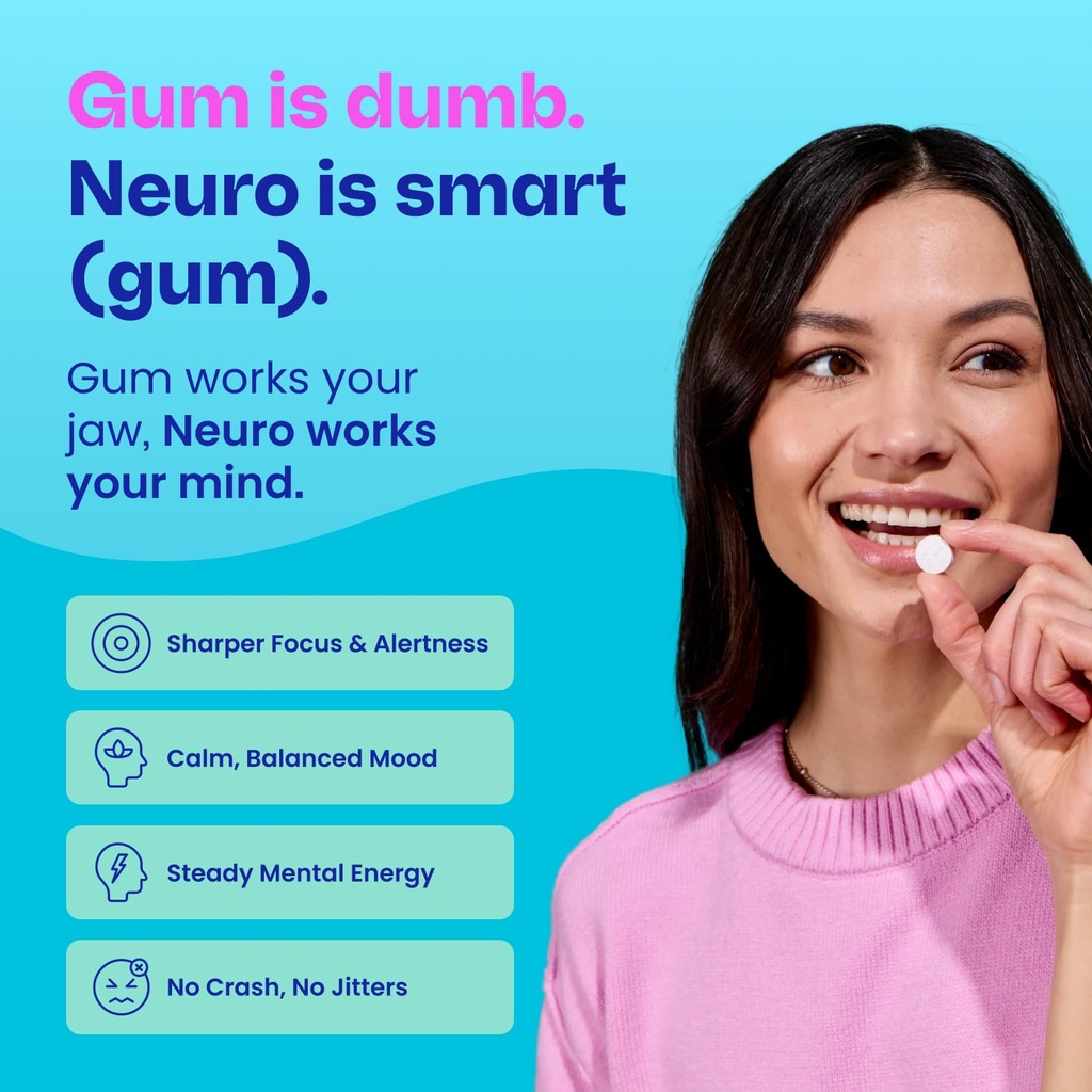 neuro-energy-focus-smart-gum-set-origina-3.jpg
