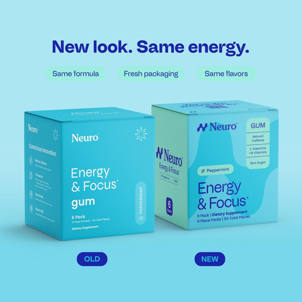 neuro-energy-focus-smart-gum-set-origina-2.jpg