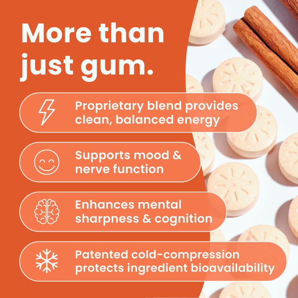 neuro-energy-focus-smart-gum-bundle-cinn-3.jpg
