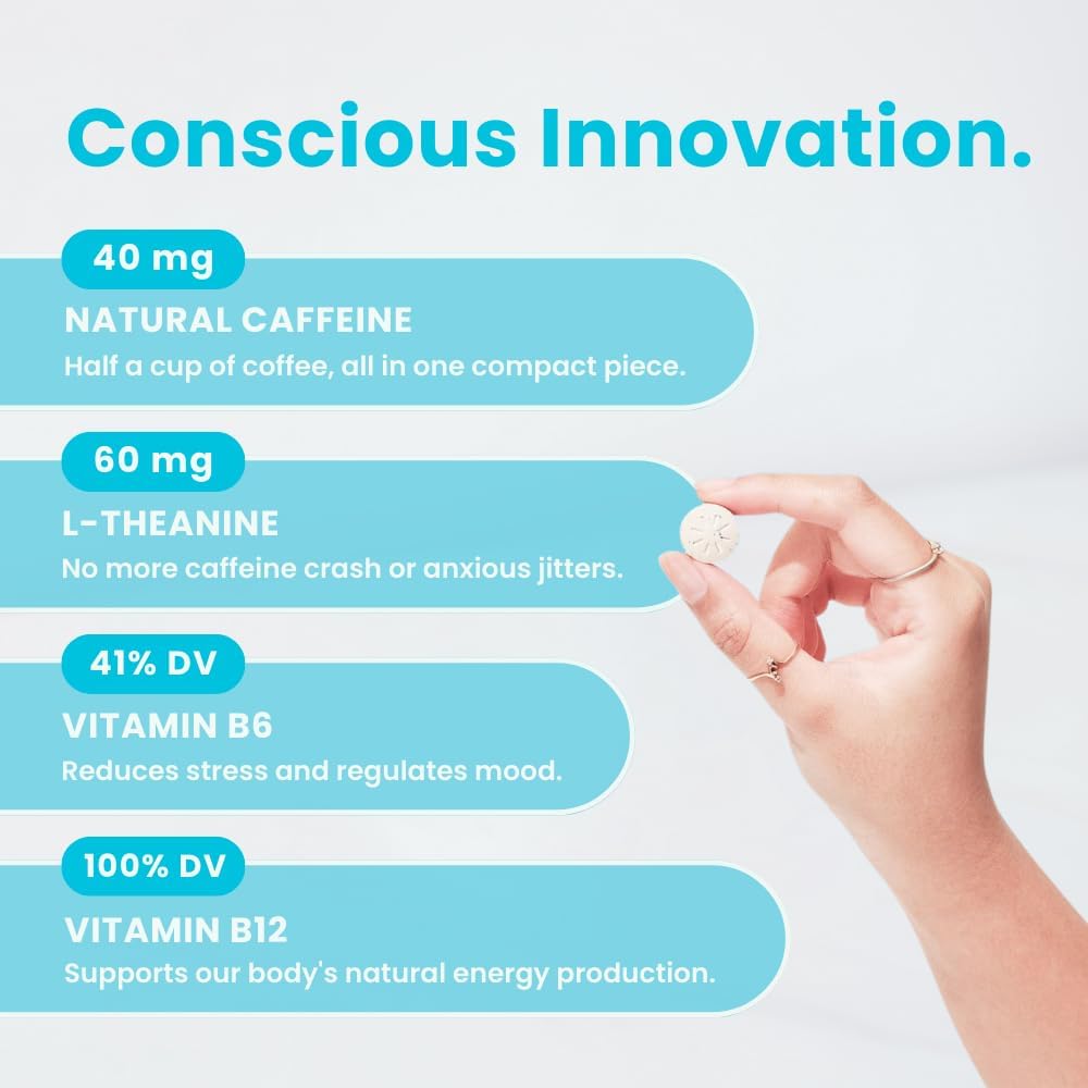 neuro-energy-sleep-bundle-energy-focus-g-4.jpg