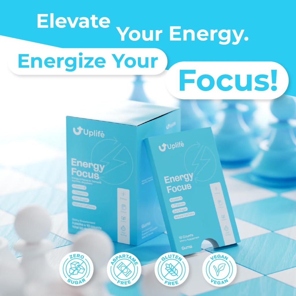 uplife-energy-gum-mints-60-pieces-30-eac-3.jpg