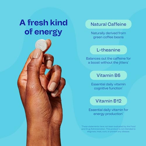 neuro-day-night-brain-bundle-energy-focu-3.jpg