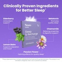neuro-day-night-brain-bundle-energy-focu-6.jpg