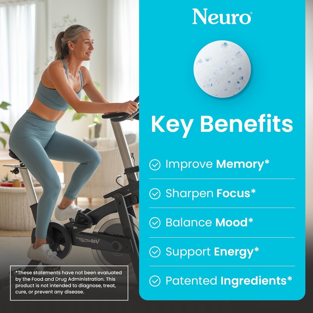 neuro-day-night-brain-bundle-energy-focu-5.jpg