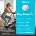 neuro-day-night-brain-bundle-energy-focu-5.jpg