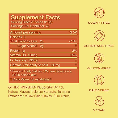 neuro-focus-calm-cognitive-bundle-energy-4.jpg
