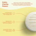neuro-focus-calm-cognitive-bundle-energy-2.jpg
