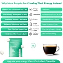 uplife-focus-and-energy-mints-120-pcs-ma-6.jpg