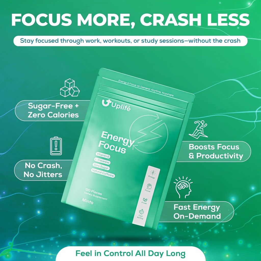 uplife-focus-and-energy-mints-120-pcs-ma-5.jpg
