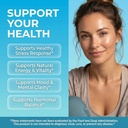 clean-nutra-cortisol-supplements-for-wom-2.jpg