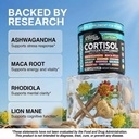 clean-nutra-cortisol-supplements-for-wom-3.jpg