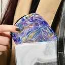 pill-case-floral-flowers-pill-box-7-day--5.jpg