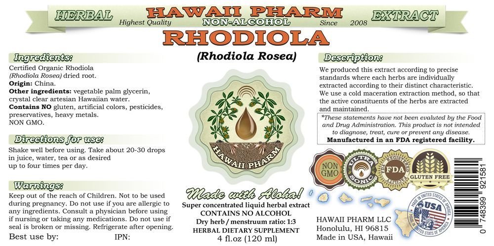 hawaii-pharm-rhodiola-alcohol-free-liqui-2.jpg