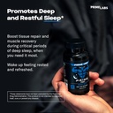 prime-labs-prime-test-testosterone-boost-3.jpg