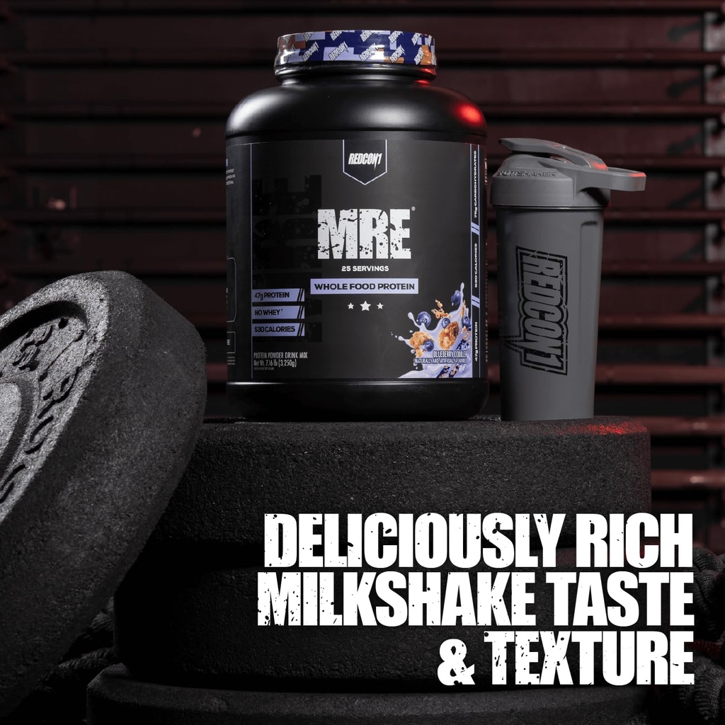 redcon1-mre-whole-food-protein-powder-bl-6.jpg