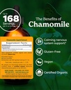 herb-pharm-certified-organic-chamomile-l-2.jpg