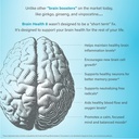 organixx-ageless-brain-powerful-brain-he-6.jpg