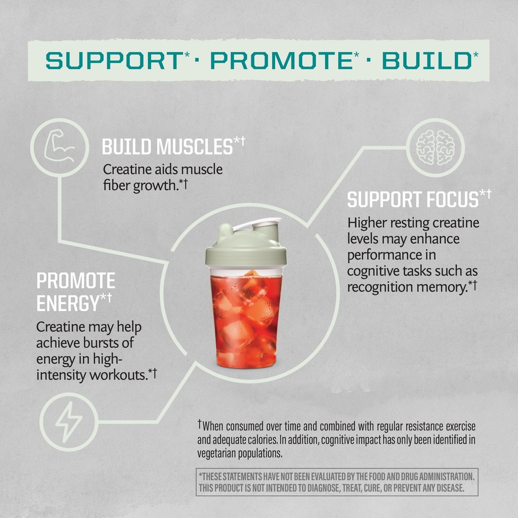 sunwarrior-creatine-powder-vanilla-activ-5.jpg