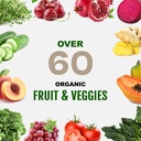 upnourish-plant-based-sport-protein-powd-5.jpg